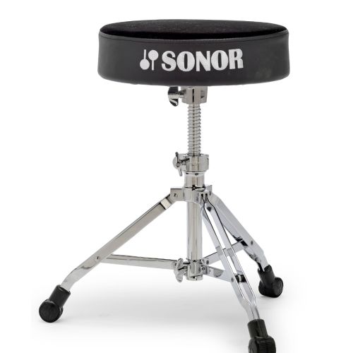 Sonor DT4000 Sitz 