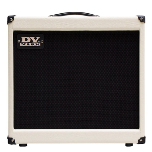 DV Mark DV Jazz 12 Combo