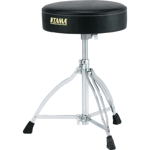 Tama HT130 Standard Drummersitz