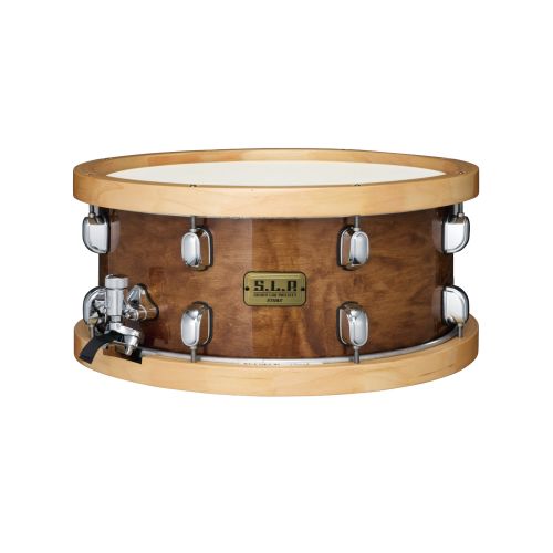 Tama LMP1465F-SEN SLP Snare 14x6,5