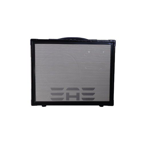 Elite Acoustics D6-58