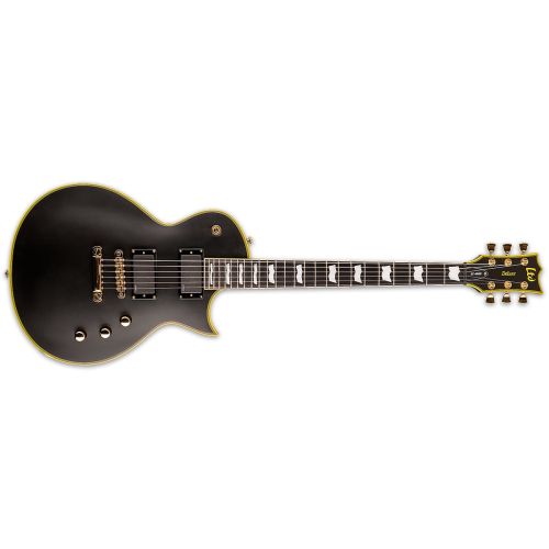 ESP LTD EC-1000 VB