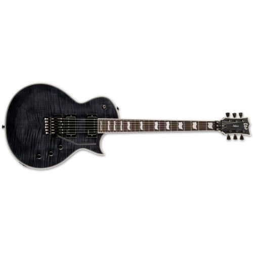 ESP LTD EC-1000FR STBLK 