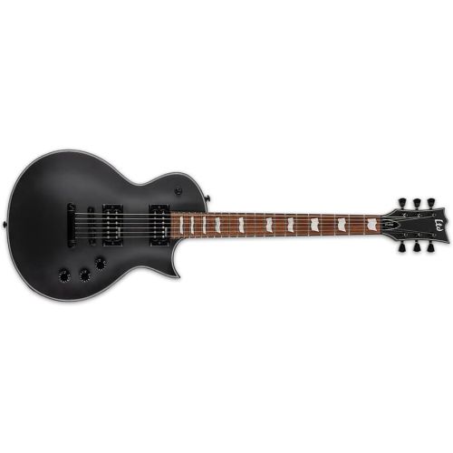 ESP LTD EC-256 BLKS