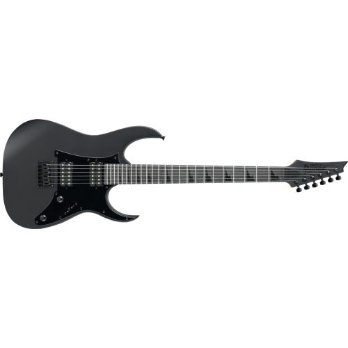 Ibanez GRGR131EX-BKF