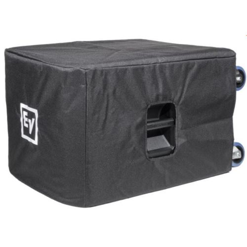 Electro Voice ETX-18SP-CVR