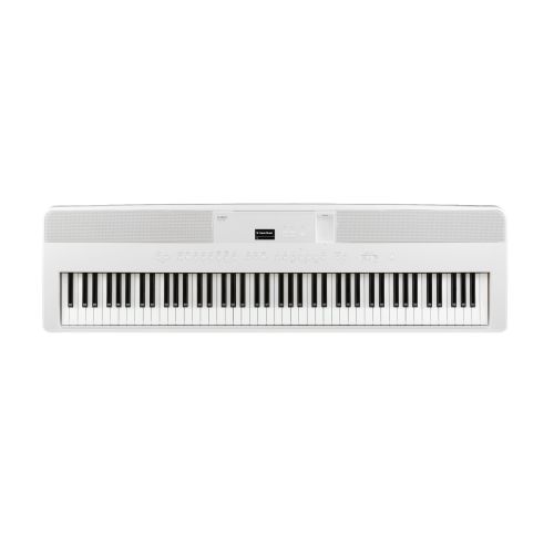 Kawai ES-520 W