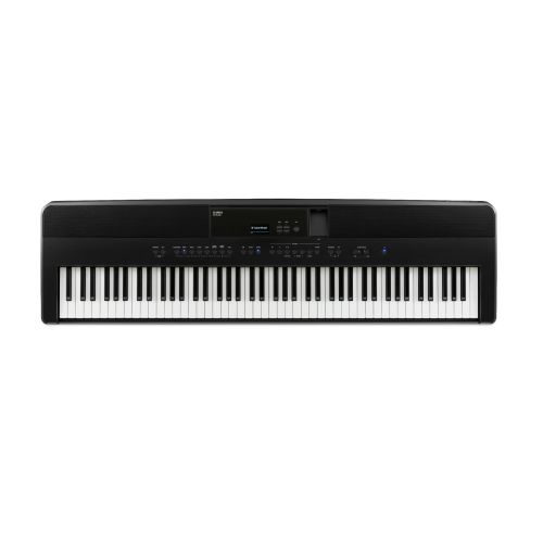 Kawai ES-520 B