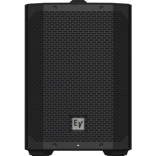 Electro Voice Everse 8