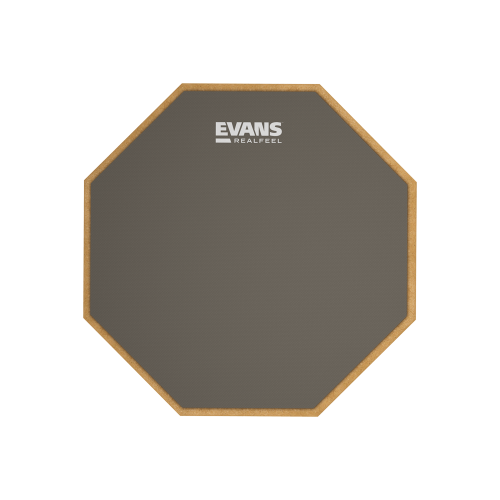 Evans ARF7GM Apprentice Pad, 7