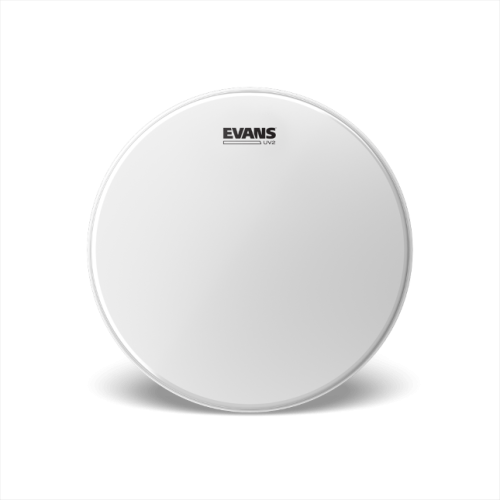 Evans B10UV2 UV2 10