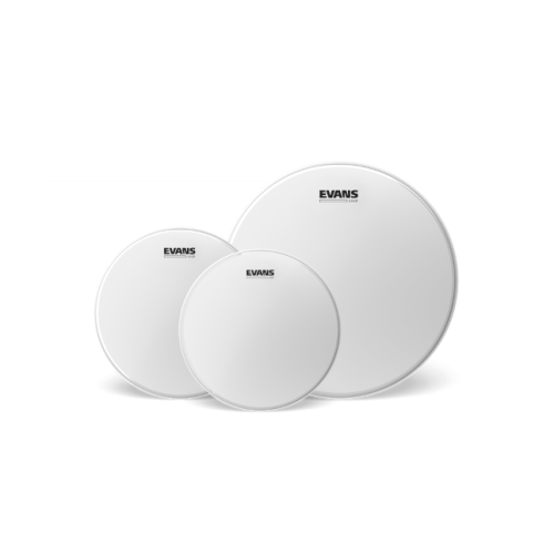Evans UV2 Fusion Pack 10