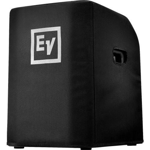 Electro Voice Evolve 50 Subwoofer Cover