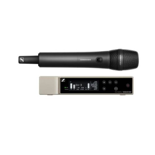 Sennheiser EW-D 835-S SET (Q1-6)