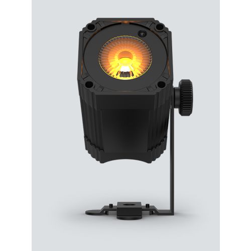 Chauvet Ezlink Par Q1 BT