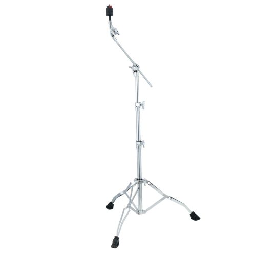 Tama HC43BWN Stagemaster Cymbal Boom Stand