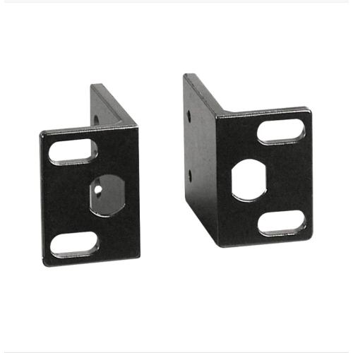 Mipro FB-72 Rackmountkit