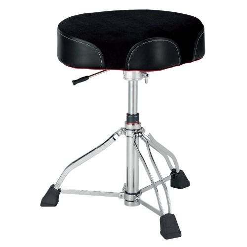 Tama HT750BC 1st Chair Sitz Ergo Rider