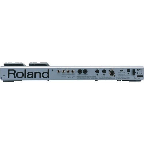 Roland FC-300 Advanced Midi Footcontroller (Ausstellungsstück)