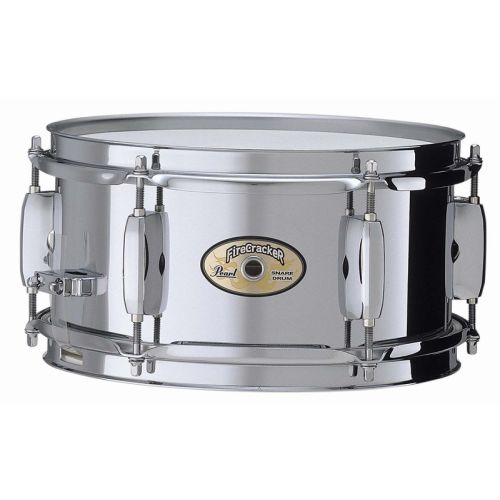 Pearl FCS1050 Snare Fire Cracker/S 10x5