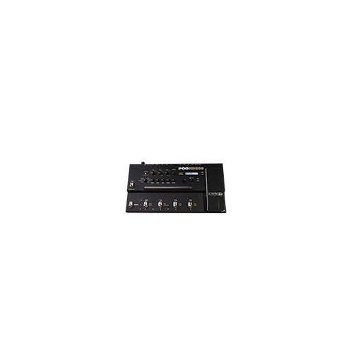Line 6 Pod HD300 *Legacy Modell*
