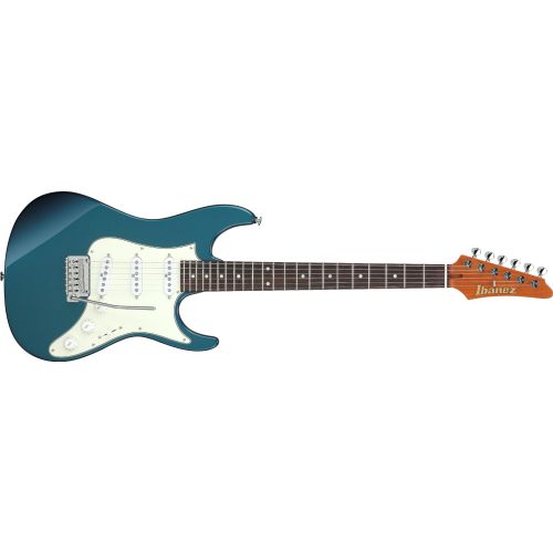 Ibanez AZ2203 N-ATQ Prestige Showroom Model