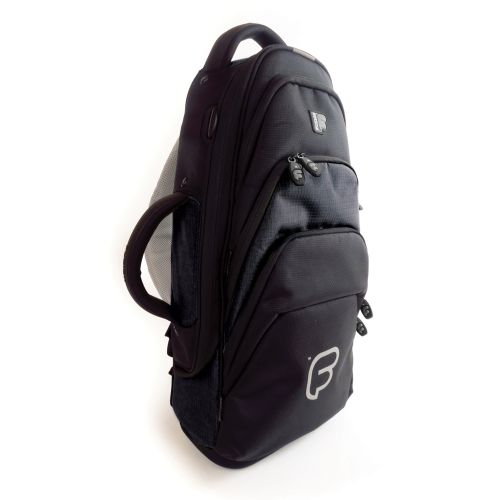 Fusion PB-04 BK Gigbag für Trompete