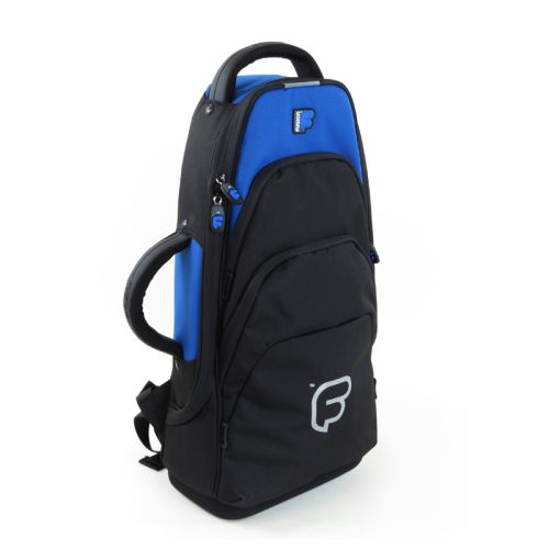 Fusion UB-03 B Gigbag für Trompete