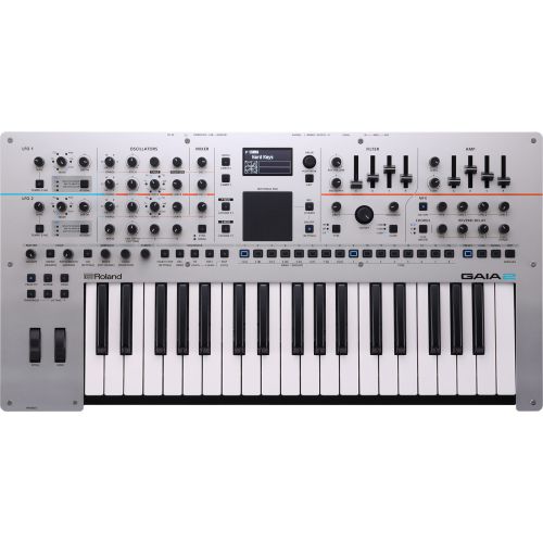 Roland GAIA-2