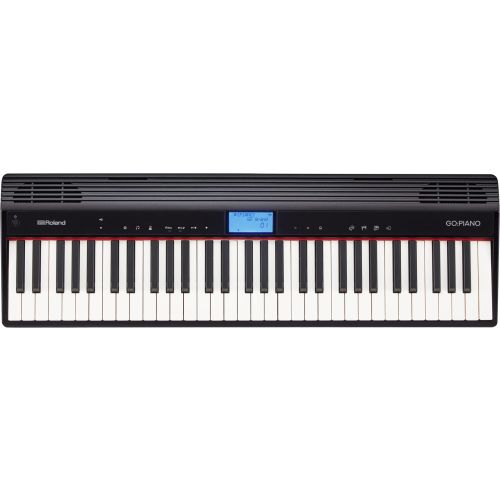 Roland GO-61P Piano