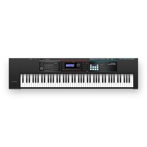Roland JUNO-DS88