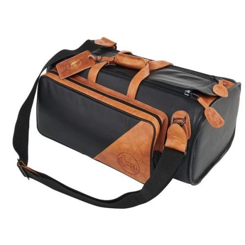 Gard 17-ELK Elite Gigbag für Trompete und Flügelhorn