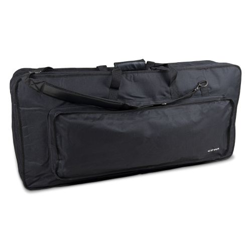 Gewa Tasche für Keyboard 98cm x  43cm x17cm