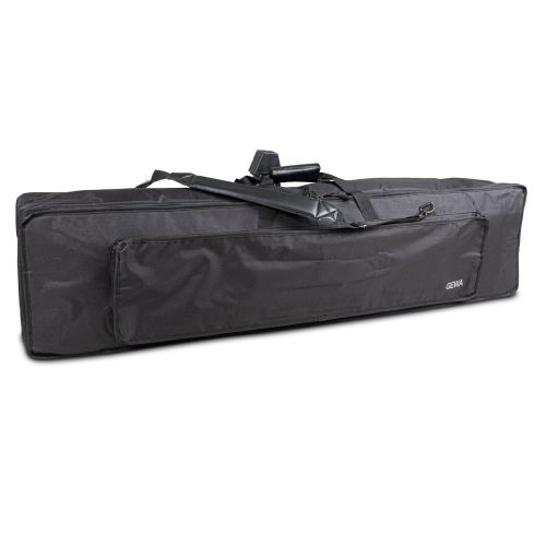 Gewa Tasche für Stagepiano 133 cm x 30 cm x 17cm