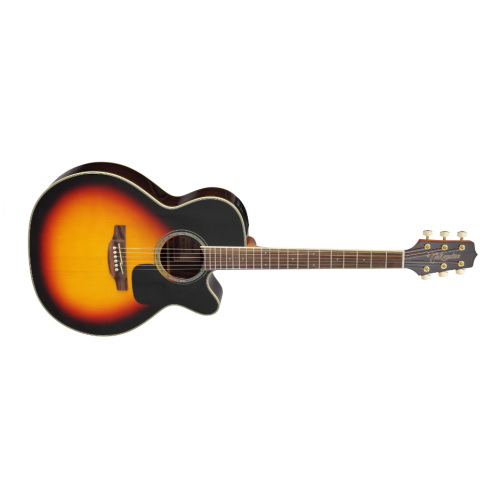 Takamine GN51CE BSB
