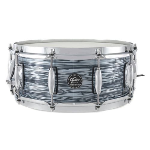 Gretsch Renown Snare 14x5,5