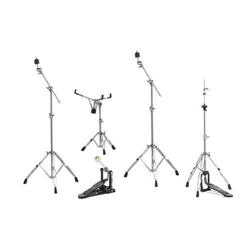 Gretsch GRG2PACK Explorer Hardware Pack