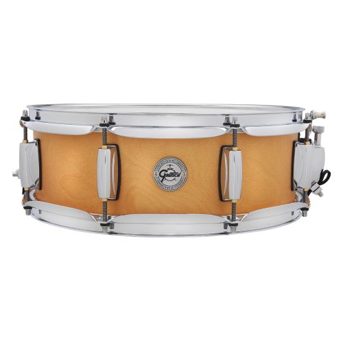 Gretsch Full Range Snare Drum 14x5