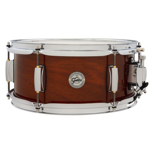 Gretsch Full Range Snare Drum 13x6