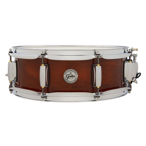 Gretsch Full Range Snare Drum 14x5