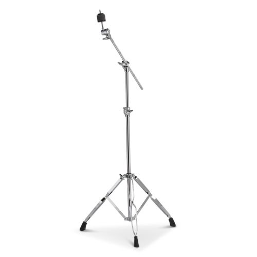 Gretsch GRG2CB Explorer Boom Stand
