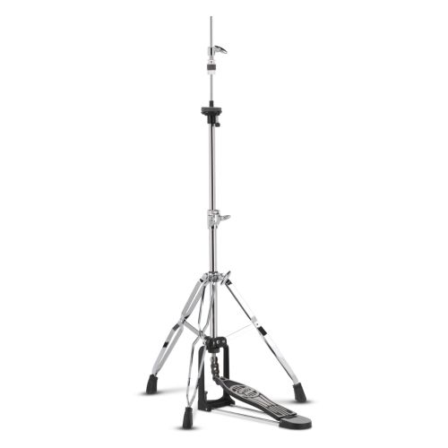 Gretsch GRG2HH Explorer HiHat Stand