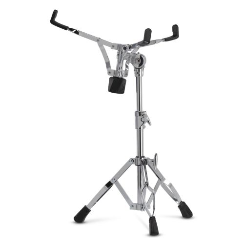 Gretsch GRG2SS Explorer Snare Stand