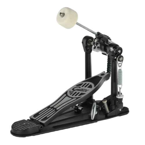Gretsch GRG4BP Concert Single Pedal