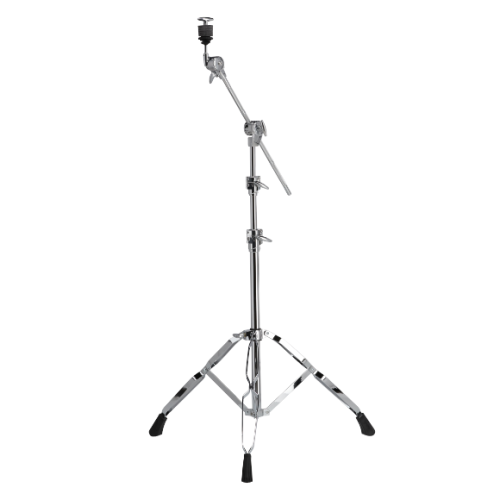 Gretsch GRG4CB Concert Boom Stand