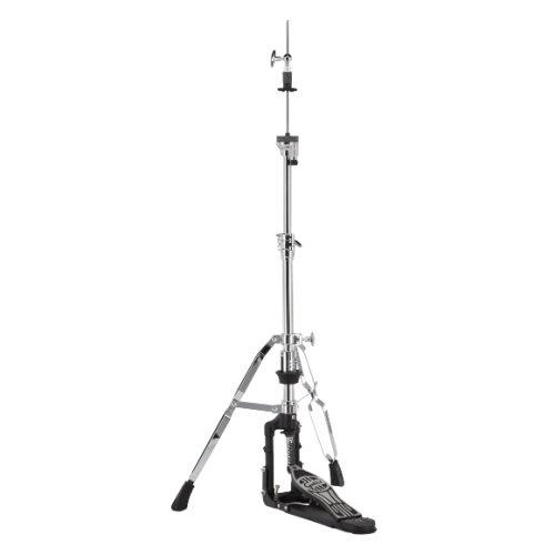 Gretsch GRG4HH Concert 2-Legged Hi-Hat Stand