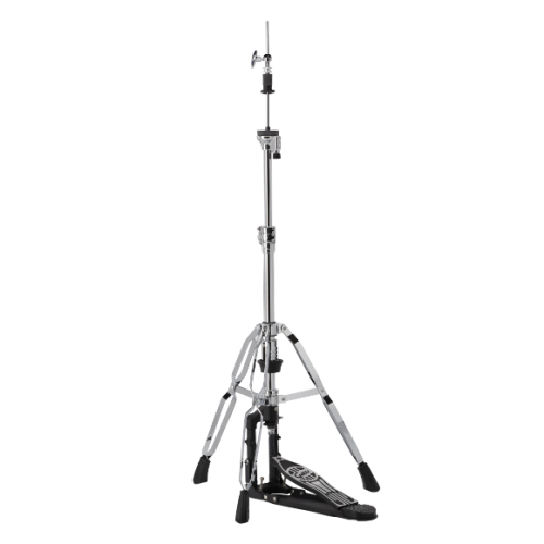Gretsch GRG4H2 Concert 3-Legged Hi-Hat Stand