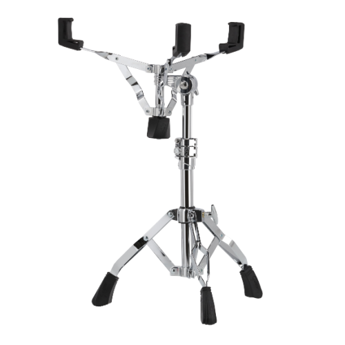 Gretsch GRG4SS Concert Snare Stand