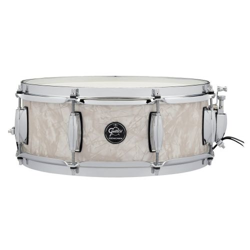 Gretsch Renown Snare 14x5,5