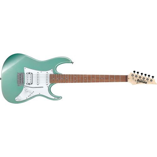 Ibanez GRX40-MGN GIO Metallic Light Green